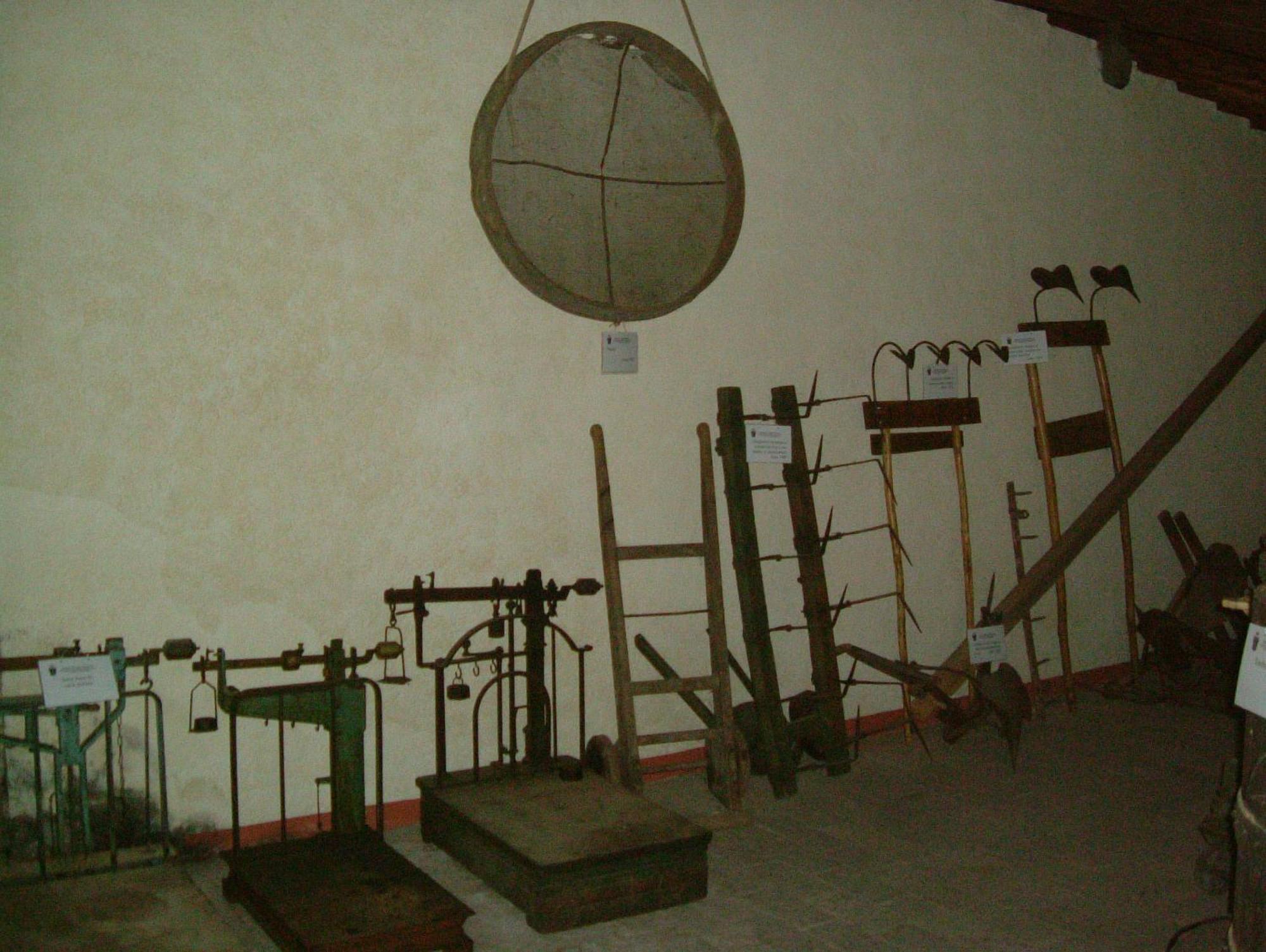Castel Pietraio Villa Monteriggioni Bagian luar foto