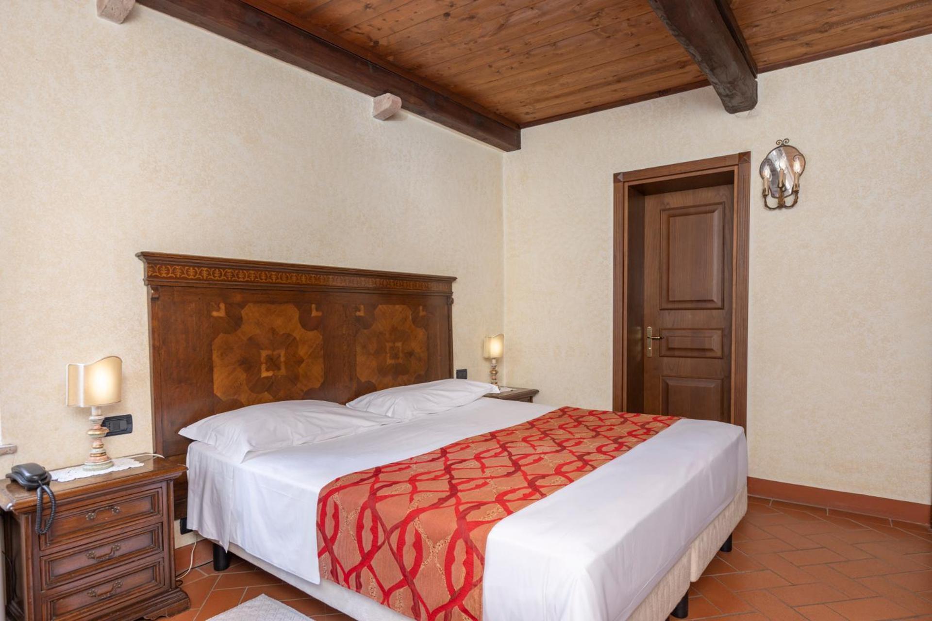 Castel Pietraio Villa Monteriggioni Ruang foto